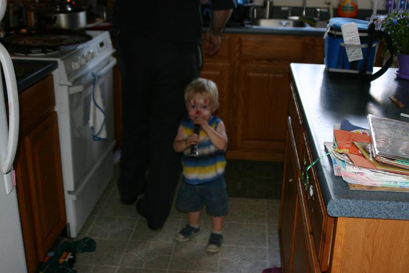 Picture 3410.jpg